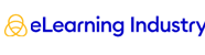 eLearningIndustry