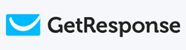 GetResponse