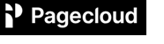 GetVoIP