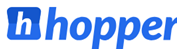 HopperHQ