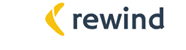 Rewind