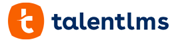 TalentLMS