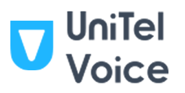 Unitel-Voice