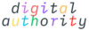 Digital Authority logo