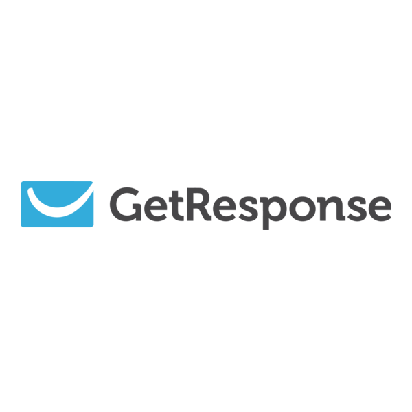 getresponse