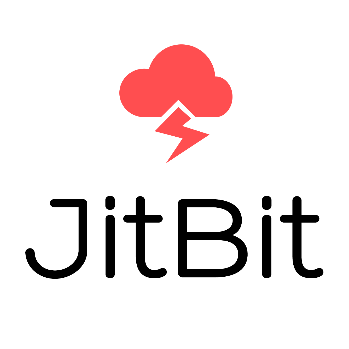 jitbit