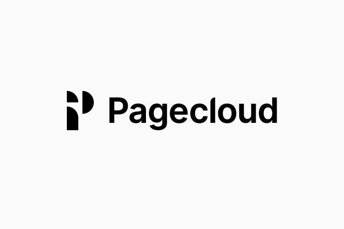 pagecloud-logo